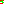 Destellos dst-5620046