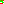 Destellos dst-5620047