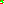 Destellos dst-5620051