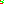Destellos dst-5620052