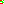 Destellos dst-5620053
