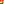 Destellos dst-5620056