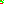 Destellos dst-5620057