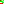 Destellos dst-5620058