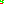 Destellos dst-5620059