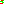 Destellos dst-5620060