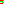 Destellos dst-5620061