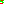 Destellos dst-5620062