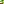 Destellos dst-5620063