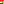 Destellos dst-5620064