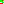 Destellos dst-5620065