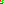 Destellos dst-5620066