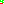 Destellos dst-5620067