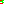Destellos dst-5620068