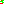 Destellos dst-5620070