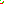 Destellos dst-5620074