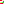 Destellos dst-5620075