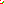 Destellos dst-5620077