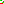 Destellos dst-5620078