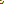 Destellos dst-5620079