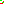 Destellos dst-5620080