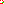Destellos dst-5620081