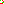 Destellos dst-5620082