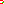 Destellos dst-5620083