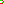Destellos dst-5620084