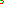 Destellos dst-5620085