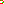 Destellos dst-5620086