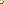 Destellos dst-5620088