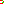 Destellos dst-5620089