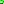 Destellos dst-5620090