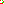 Destellos dst-5620091