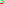 Destellos dst-5620092