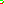 Destellos dst-5620093