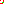 Destellos dst-5620094