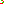 Destellos dst-5620095