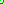 Destellos dst-5620096