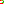 Destellos dst-5620097