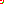 Destellos dst-5620098