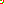 Destellos dst-5620099