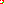 Destellos dst-5620101
