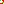 Destellos dst-5620105