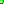 Destellos dst-5620108