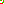 Destellos dst-5620122