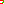 Destellos dst-5620127