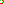Destellos dst-5620130