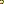 Destellos dst-5620131